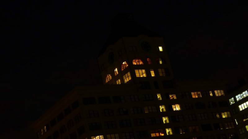 USA_2011-12-02 17-18-27